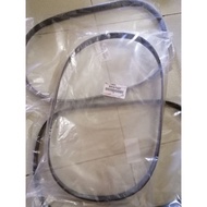 [Genuine] Toyota Altis master belt code 90916-T2027