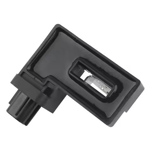 Battery Current Sensor For Nissan For Infiniti QX80 QX56 5.6L 2011- 2017 Armada 5.6L 2017- 2020 294G