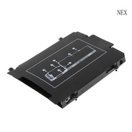 NEX Laptop Accessory Hard Drive Bracket With 8 Screws For HP EliteBook 840 G3 G4