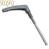 6F5-44111-000 Gear Shift Handle For Yamaha Outboard Engine 2 Stroke 40HP 6F5-44111-01-00 6F5-44111-0
