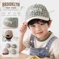 BABYNEEDS Unisex Children's Hats Unisex Baby Hats 6 Months - 3 Years