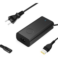 Pengecas Bekalan Kuasa 65W 24V 2.71A Serasi dengan ResMed AirSense 11 AutoSet Elite CPAP Air11 65W 3