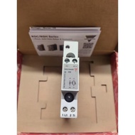 Thin Solid State Relay RGC1A60D25KKE RGC1A23A30KKE RGC1A23D25KKE RGH1A60D31KKE RGS1A60D25KKE RGS1A23