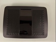 Linksys 雙頻無線WiFi EA7500