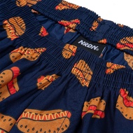 NRDN Clothing BOXER shorts