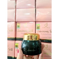 amora fd original hq