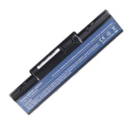 AS07A31  battery For Acer Aspire 2930G 2930Z 4520G 4535G 4710G 4710Z 4715Z 4720G 4720Z 4720ZG 4730Z 