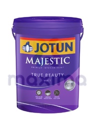 Jotun True Beauty Matt PIRATE 5306 2,5 Liter
