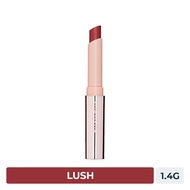 [HSD 12/2026] Son Dưỡng Có Màu Australis Cấp Ẩm #Lush 1.4g