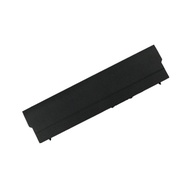9GXD5 battery Laptop FOR Dell 5X317 CPXG0 FN3PT 451-11980 FHHVX 7M0N5 F7W7V 9P0W6 F33MF CWTM0 GYKF8 