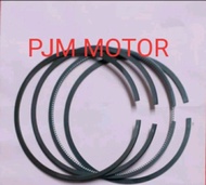 S1125 RING PISTON RING SEHER MESIN DIESEL ZS1125 28PK 30PK ZS 1125 S1125