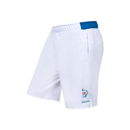 VICTOR x DORAEMON กางเกงกีฬาแบดมินตัน รุ่น R-522DRM