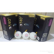 Tuttle Ball 40+ 3 STAR