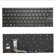 Asus Vivobook 14 X1404 A1404 M1402 X1403Z B1402CBA B1402CGA B1402CVA X1402 X1402 X1402Z X1402ZA blac