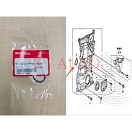 *Honda Sda Accord 2004 2.0/ 2.4 Timing Chain Cover O Ring Tao Accord 2.4 S9a Crv 91302-Pna-004