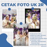 Immediately BECOME 2R PHOTO PRINTING / POLAROID PHOTO PRINTING / POLAROID PHOTO PRINTING