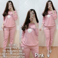 Suit available in 6 colors