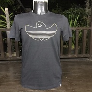 adidas original (bundle)