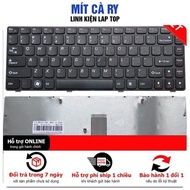 [BH12TH] Lenovo Ideapaq G470 Z370 B470 G470AH G470GH G475 G490 G490 V470 V490 B490 Z490 Laptop Keybo