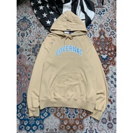 HOODIE COVERNAT