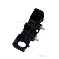 Front Bumper Bracket Retainer Left Right DRIVER 865132V000 865142V000 86513-2V000 86514-2V000 For Hy