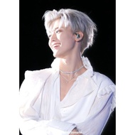 Additional shipping (refund)