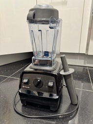 Vitamix E310 Blender (HK version)