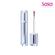 Judydoll Watery Lip Gloss (1pc)