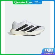 adidas | รองเทากฬาของแทจากรานคา รน JH6208 Adizero EVO SL 5468302