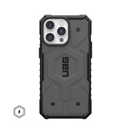 เคส UAG Pathfinder ของแท้พร้อม Magsafeสำหรับ iPhone 15 Pro Max/ iPhone 14 Pro Max/ iPhone 13 Pro Max