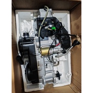 atv utv 200cc engine auto