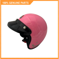 SGV HELMET MOTOR MOTORCYCLE SIRIM ( SIZE 60CM ) SGV 99 SAFETY HELMET SGV99