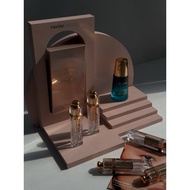 Ruvine Lash Essencee