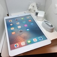 IPad mini sim/WiFi 16gb