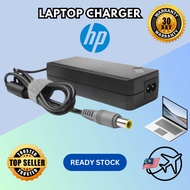 HP LAPTOP CHARGER 45W 65W 90W FAST CHARGING VERSION