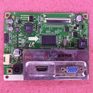 Samsung S22B360HW S23B370H S24B370H S27B370H Drive Board Power Motherboard