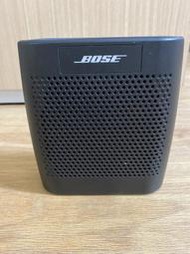 《杰恩電腦》專業維修 台中 博士 Bose SoundLink Color 415859 藍芽 藍牙 揚聲器 喇叭 沙鹿