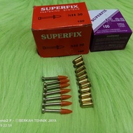 Superfix Sh 30+Pl22/Ramset Superfix A+B/Ramset Superfix