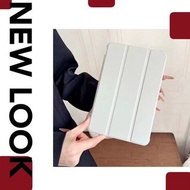 🛍️2026新款｜三星平板摺疊保護套 🐼SAMSUNG Tab A11+  平板電腦保護殼🛷支持摺疊使用｜🖊️有筆槽｜全系列平板套可預定&多款顏色選擇｜查詢熱線#68887670 #三星平板 #蘋果平