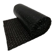 Bubble wrap for additional packing bubble wrap packaging packing material