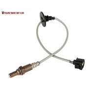 Oxygen Sensor Sensor for   Sport  ASX  1.6L/1.8L/ 2.0L/ 2.4L 1588A171/1588A195/149100-6702