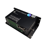 NewtMDBOT Customizable 25Ah 18-96V Single Channel Motor Driver AGV DC Motor Speed Controller for Fac