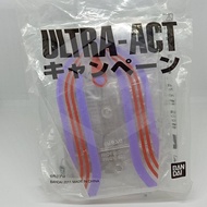 BANDAI ULTRAMAN TIGA ULTRA ACT BONUS PART [STAND BASE]