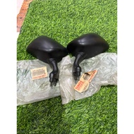 Side mirror TZM original nos 4HF