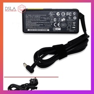 ASUS 65W 19V 3.42A 5.5*2.5 X450C K40in K40ie K40ij X43U A43E A455L A550C A550L A550 A450J A45 Laptop