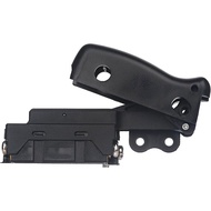 Alat Ganti Suis Kuasa Pemotong Miter untuk DW712 DW715 DW716 DW717 DW718 DWS780
