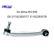 Front Lower Control Arm for Bmw M3 E90 3 Series M3 1 3 Series E82 E92 E93 31102283577 31102283578