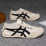 Men Sneakers onitsuka Sports Shoes