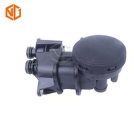Suitable for Porsche Sports Car 987 Oil Water Separator Exhaust Valve 0PB115099B 9A110704000