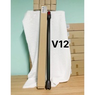 [Shop Uy Tín]  Ống nối dài thanh mở rộng cho máy hút bụi không dây dy son V12  V12 Detect Slim